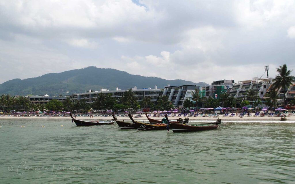Phuket, Thailand