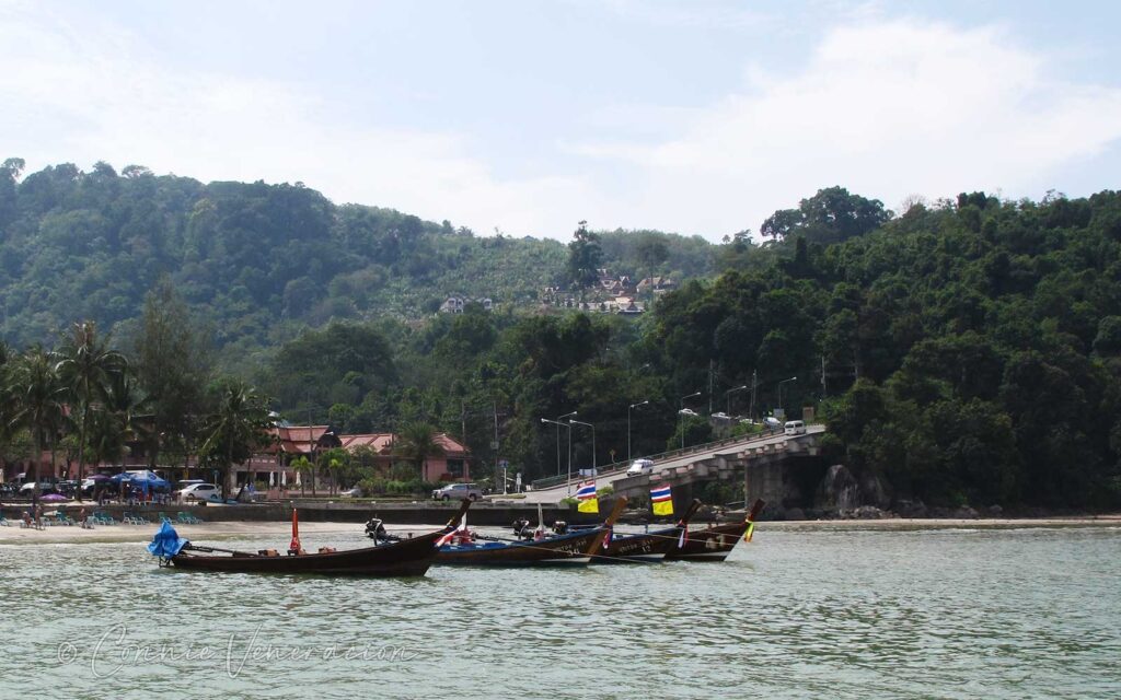 Phuket, Thailand