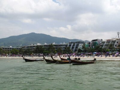 Phuket, Thailand
