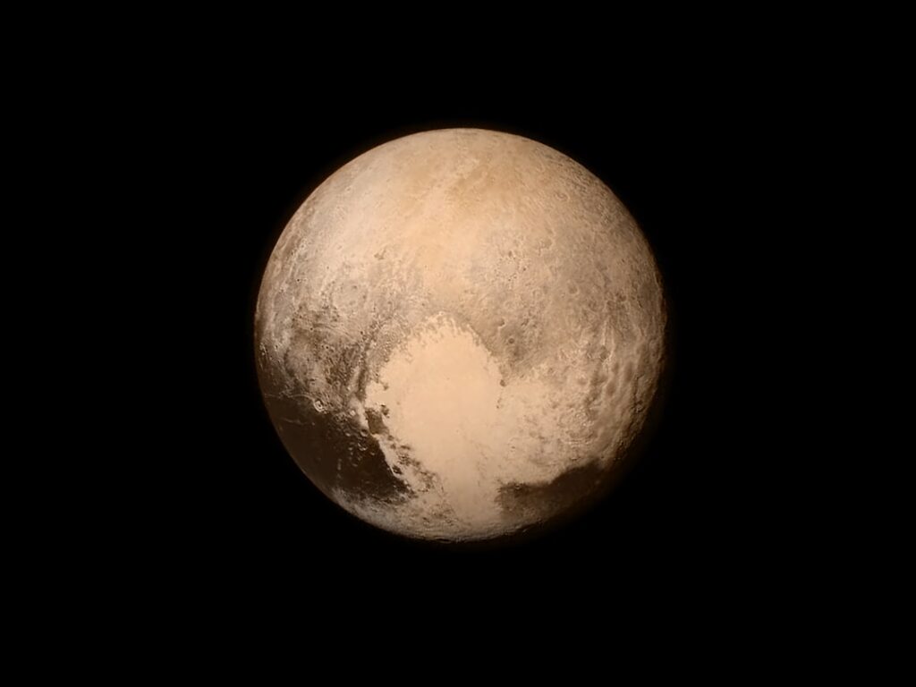 Planet
